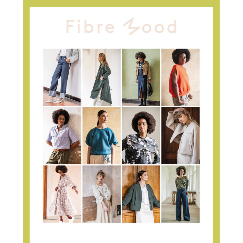 fibre mood 32 revista patrones