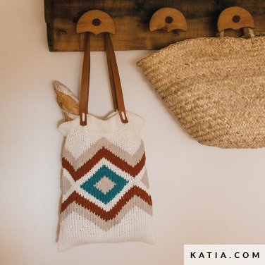 patron-tejer-punto-ganchillo-hogar-bolso-primavera-verano-katia-6288-23-p