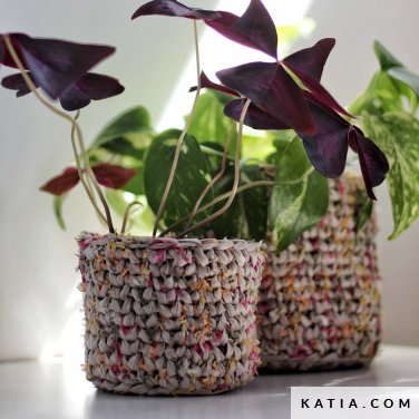 patron-tejer-punto-ganchillo-hogar-cubremacetas-primavera-verano-katia-5016-2-p