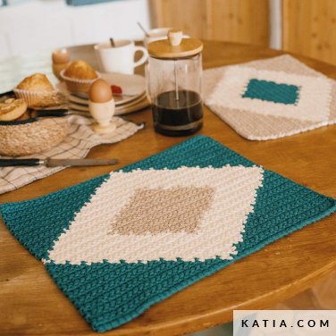 ECOLIFE RIBBON - Katia - Coral - 111 - Imagen 6