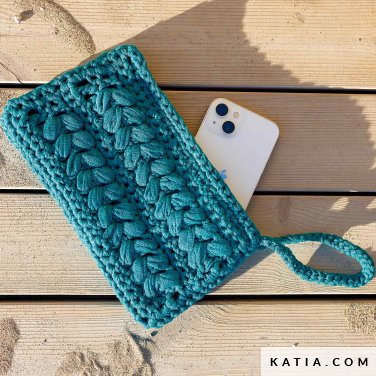 patron-tejer-punto-ganchillo-mujer-neceser-otono-invierno-katia-8038-478-p