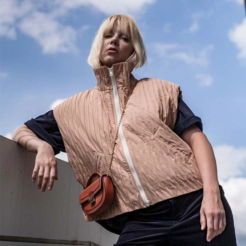 tela elsie-jacket-fibre mood