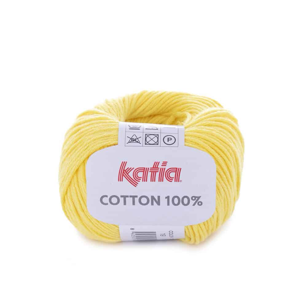 lana-hilo-cotton100-tejer-algodon-amarillo-primavera-verano-katia-19-fhd.jpg