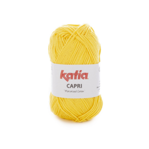 lana-hilo-capri-tejer-algodon-mercerizado-amarillo-claro-primavera-verano-katia-82118-fhd