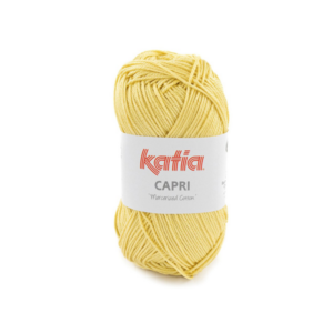 lana-hilo-capri-tejer-algodon-mercerizado-amarillo-claro-primavera-verano-katia-82180-fhd
