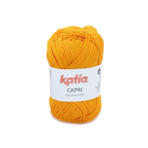 lana-hilo-capri-tejer-algodon-mercerizado-amarillo-melon-primavera-verano-katia-82192-fhd