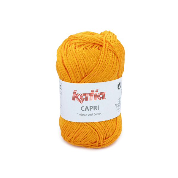 lana-hilo-capri-tejer-algodon-mercerizado-amarillo-melon-primavera-verano-katia-82192-fhd