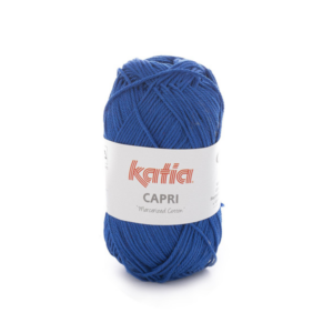 lana-hilo-capri-tejer-algodon-mercerizado-azul-noche-primavera-verano-katia-82146-fhd