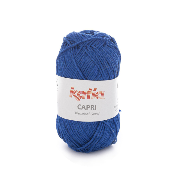 lana-hilo-capri-tejer-algodon-mercerizado-azul-noche-primavera-verano-katia-82146-fhd