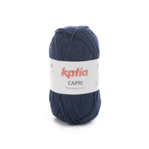 lana-hilo-capri-tejer-algodon-mercerizado-azul-oscuro-primavera-verano-katia-82066-fhd