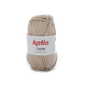 lana-hilo-capri-tejer-algodon-mercerizado-beige-claro-primavera-verano-katia-82067-fhd