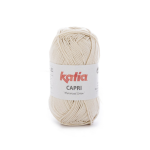 lana-hilo-capri-tejer-algodon-mercerizado-beige-muy-claro-primavera-verano-katia-82141-fhd