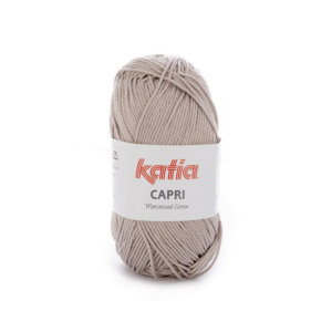lana-hilo-capri-tejer-algodon-mercerizado-blanco-primavera-verano-katia-82050-fhd