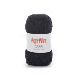 lana-hilo-capri-tejer-algodon-mercerizado-blanco-primavera-verano-katia-82050-fhd-copia-600x600