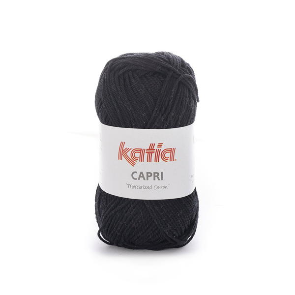 lana-hilo-capri-tejer-algodon-mercerizado-blanco-primavera-verano-katia-82050-fhd-copia-600x600