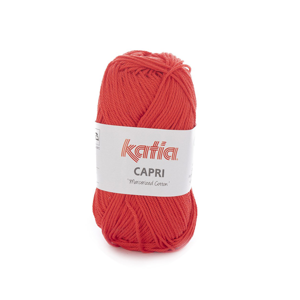 lana-hilo-capri-tejer-algodon-mercerizado-coral-primavera-verano-katia-82164-fhd