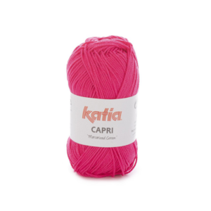 lana-hilo-capri-tejer-algodon-mercerizado-fucsia-primavera-verano-katia-82115-fhd