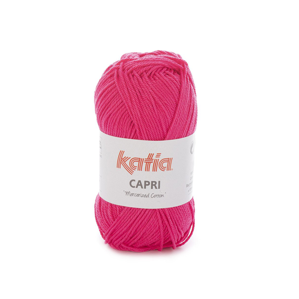 lana-hilo-capri-tejer-algodon-mercerizado-fucsia-primavera-verano-katia-82115-fhd