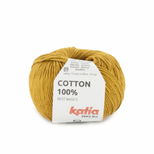 lana-hilo-cotton100-tejer-algodon-camel-primavera-verano-katia-74-fhd