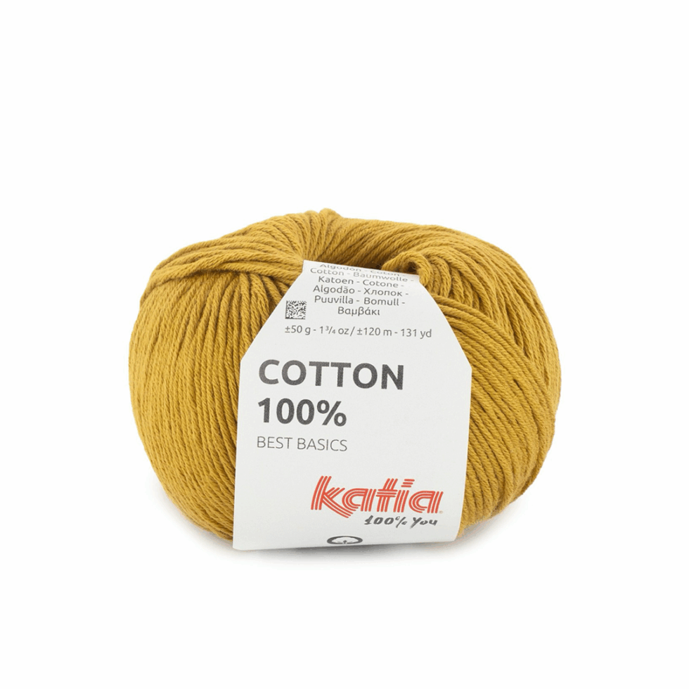 lana-hilo-cotton100-tejer-algodon-camel-primavera-verano-katia-74-fhd