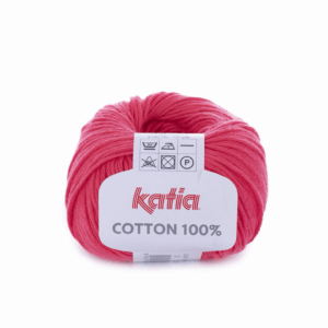 lana-hilo-cotton100-tejer-algodon-coral-primavera-verano-katia-31-fhd.jpg