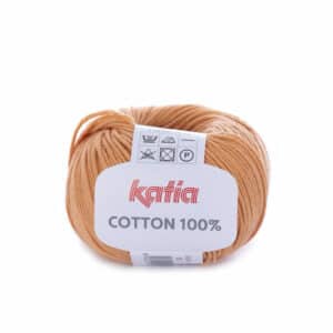 lana-hilo-cotton100-tejer-algodon-naranja-salmon-primavera-verano-katia-56-fhd.jpg