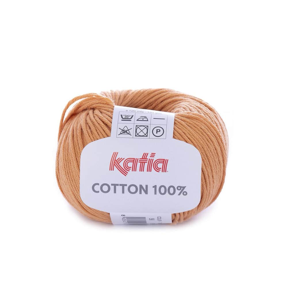 lana-hilo-cotton100-tejer-algodon-naranja-salmon-primavera-verano-katia-56-fhd.jpg