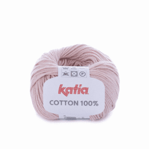 lana-hilo-cotton100-tejer-algodon-rosa-claro-primavera-verano-katia-41-fhd