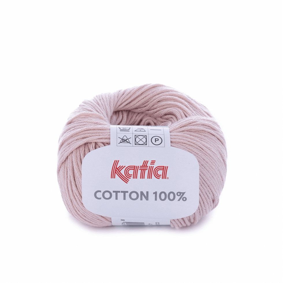 lana-hilo-cotton100-tejer-algodon-rosa-claro-primavera-verano-katia-41-fhd