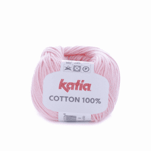 lana-hilo-cotton100-tejer-algodon-rosa-muy-claro-primavera-verano-katia-8-fhd