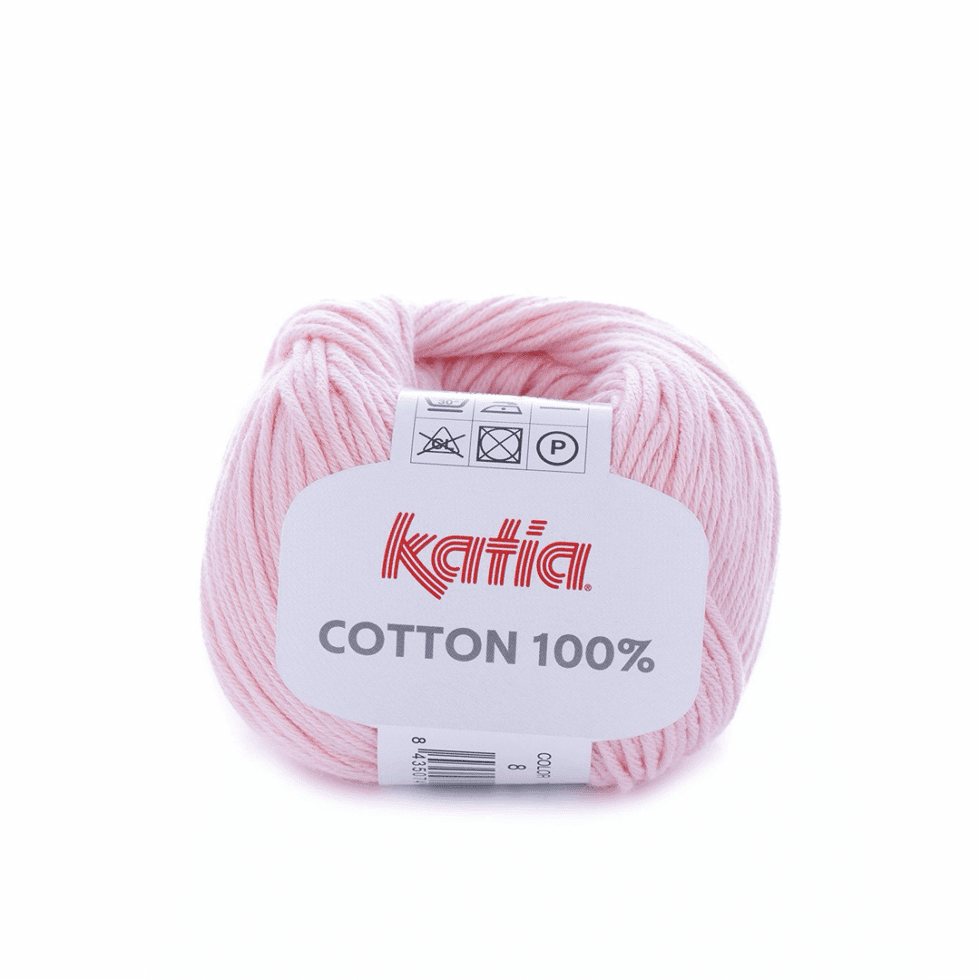 lana-hilo-cotton100-tejer-algodon-rosa-muy-claro-primavera-verano-katia-8-fhd