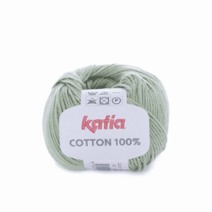 lana-hilo-cotton100-tejer-algodon-verde-claro-primavera-verano-katia-47-fhd
