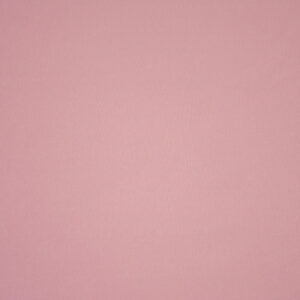 tela-punto deportivo sporty-knit-en-color-rosa maquillaje-2224-8-katia-fhd