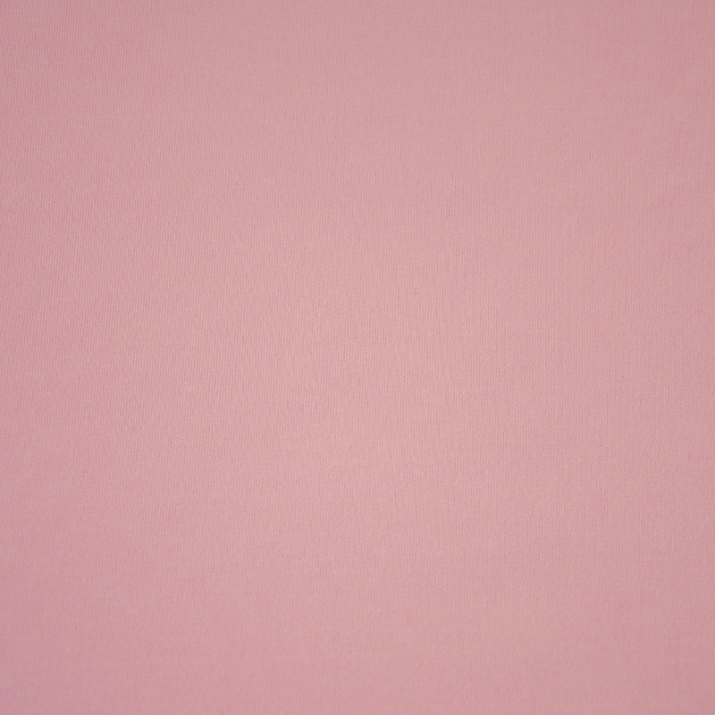 tela-punto deportivo sporty-knit-en-color-rosa maquillaje-2224-8-katia-fhd
