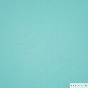 tela-punto deportivo sporty-knit-en-color-turquesa-2224-8-katia-fhd