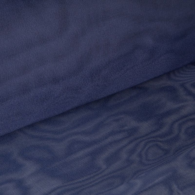 organza-nylon-azul-noche