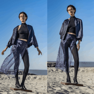 organza-nylon-azul-noche