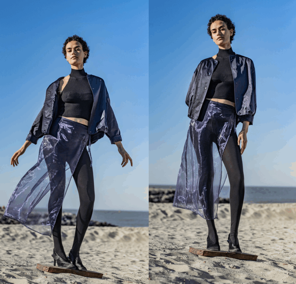 organza-nylon-azul-noche
