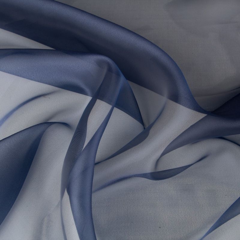organza-nylon-azul-noche