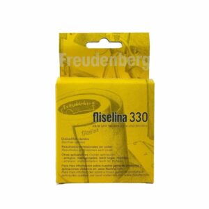 fliselina-330