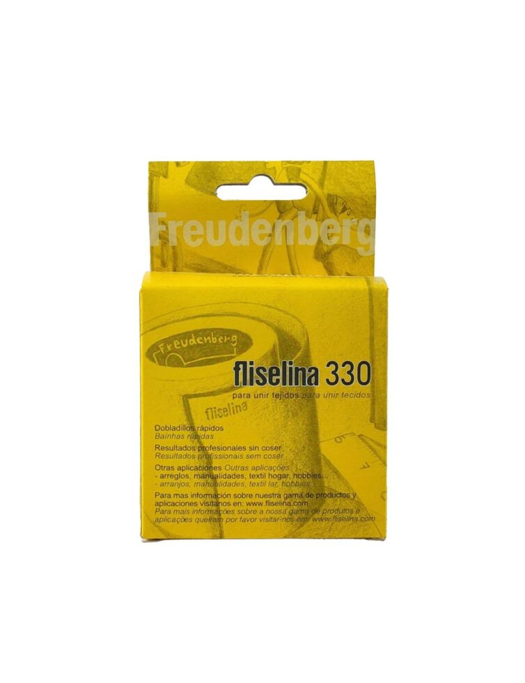 fliselina-330