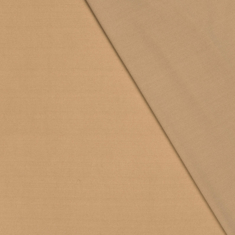 forro de bañador beige oscuro 1