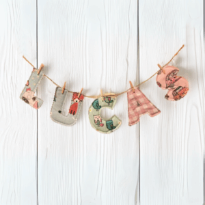 taller solidario de letras - cuadrado