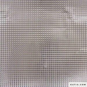 material termico para neveras