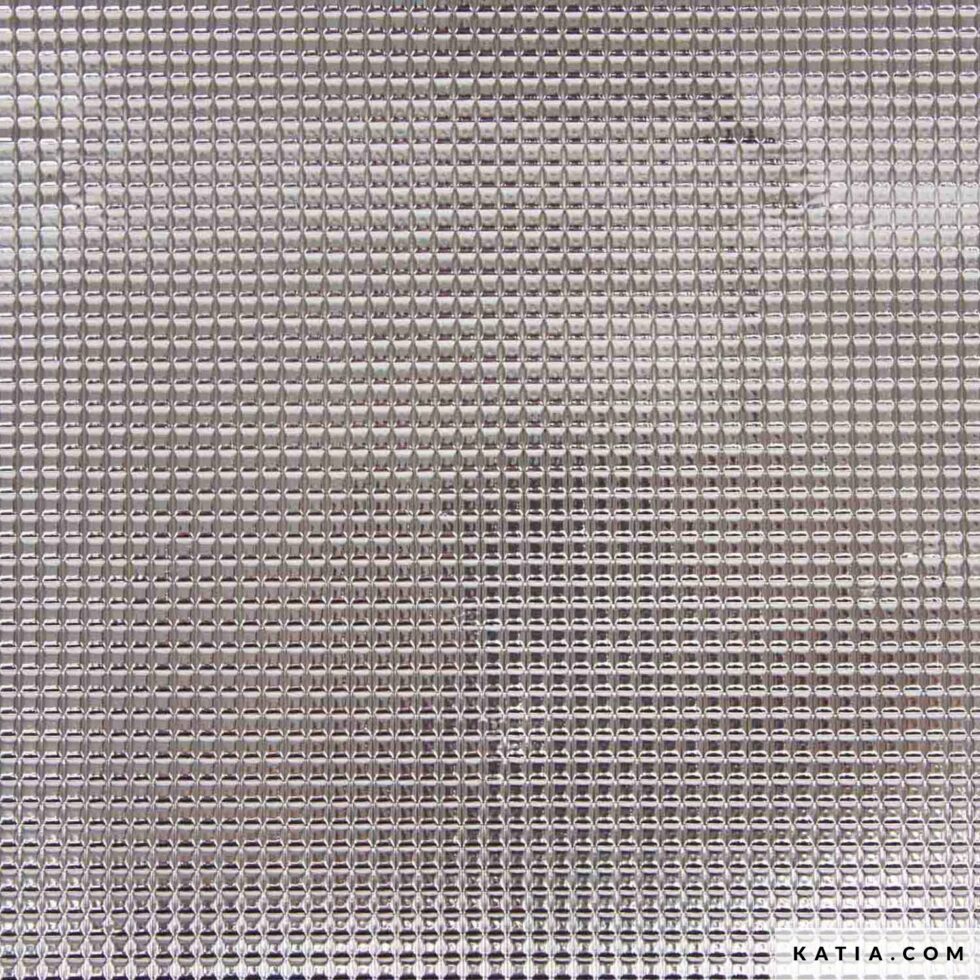 material termico para neveras