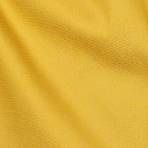 Tela Vaquera Denim - Ocre