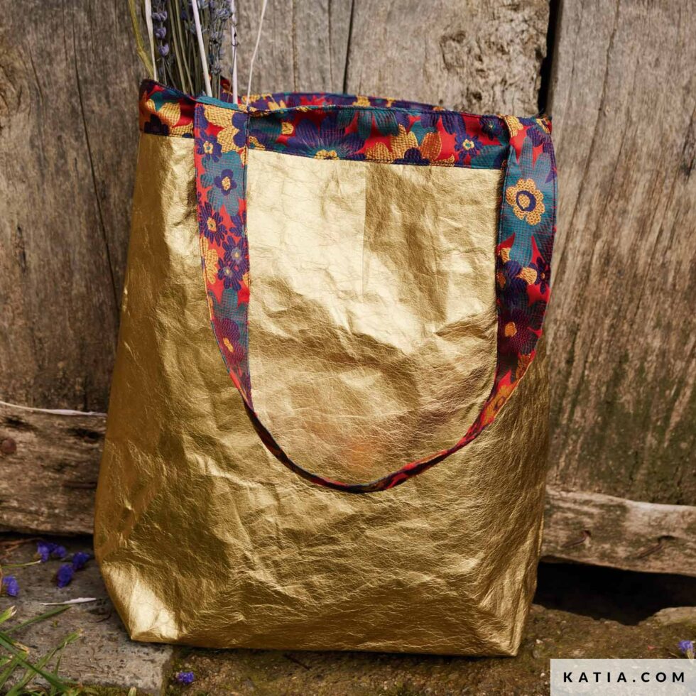 papel-kraft-metalico-lavable-gold