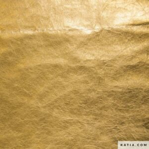 papel-kraft-metalico-lavable-gold