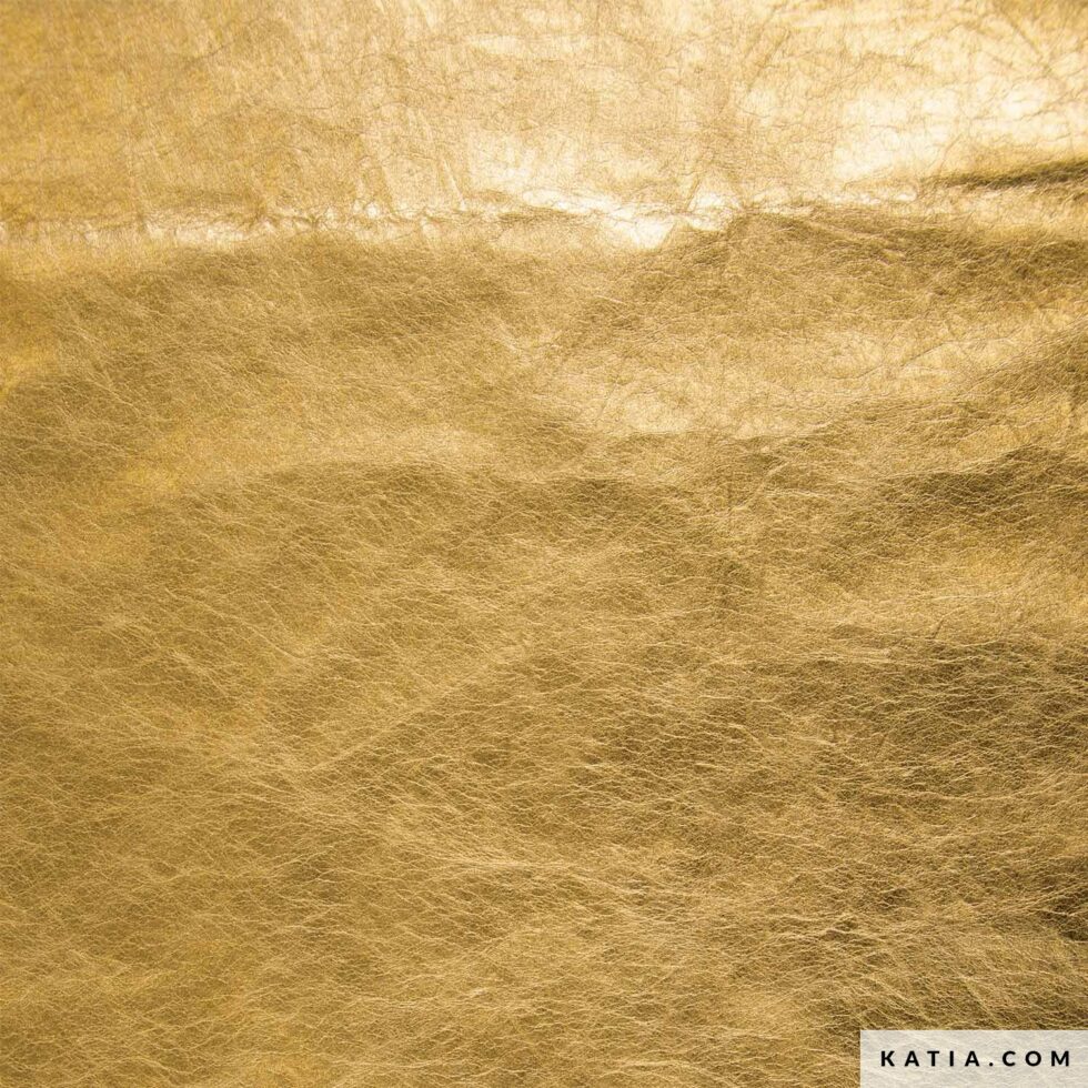papel-kraft-metalico-lavable-gold