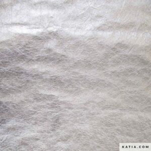 papel-kraft-metalico-lavable-silver